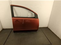  Ручка двери салона Nissan Note E11 2005-2013 11461190 #1