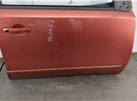  Ручка двери салона Nissan Note E11 2005-2013 11461190 #4