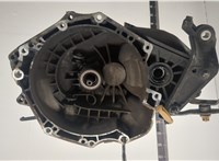  КПП 5-ст.мех. (МКПП) Opel Corsa D 2006-2014 20528258 #1
