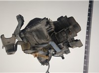  КПП 5-ст.мех. (МКПП) Opel Corsa D 2006-2014 20528258 #2