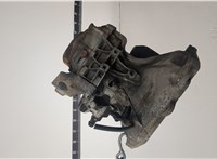  КПП 5-ст.мех. (МКПП) Opel Corsa D 2006-2014 20528258 #3