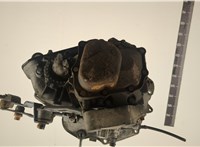  КПП 5-ст.мех. (МКПП) Opel Corsa D 2006-2014 20528258 #4