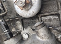  КПП 5-ст.мех. (МКПП) Opel Corsa D 2006-2014 20528258 #6