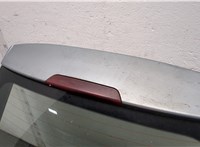  Крышка (дверь) багажника Skoda Octavia (A5) 2004-2013 20528260 #4