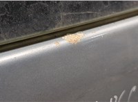  Крышка (дверь) багажника Skoda Octavia (A5) 2004-2013 20528260 #6