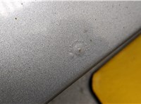  Крышка (дверь) багажника Skoda Octavia (A5) 2004-2013 20528260 #11