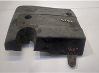 140413JA0A Накладка декоративная на ДВС Infiniti JX 2012-2014 20528261 #1
