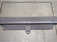 39808680 Шторка багажника Volvo XC90 2002-2014 20528262 #1