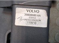 39808680 Шторка багажника Volvo XC90 2002-2014 20528262 #2