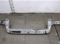 FT4Z8A284A Рамка передняя (телевизор) Ford Edge 2015-2018 20528267 #1