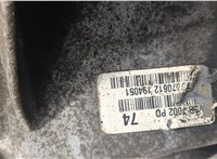 2255924, CV6R7002PG КПП 6-ст.мех. (МКПП) Ford Focus 3 2011-2015 20528269 #2