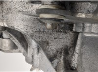 2255924, CV6R7002PG КПП 6-ст.мех. (МКПП) Ford Focus 3 2011-2015 20528269 #3
