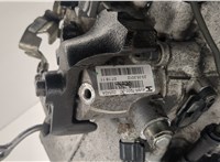 2255924, CV6R7002PG КПП 6-ст.мех. (МКПП) Ford Focus 3 2011-2015 20528269 #5