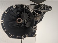 2255924, CV6R7002PG КПП 6-ст.мех. (МКПП) Ford Focus 3 2011-2015 20528269 #1