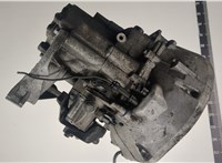 2255924, CV6R7002PG КПП 6-ст.мех. (МКПП) Ford Focus 3 2011-2015 20528269 #7
