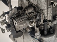 2255924, CV6R7002PG КПП 6-ст.мех. (МКПП) Ford Focus 3 2011-2015 20528269 #8