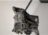 2255924, CV6R7002PG КПП 6-ст.мех. (МКПП) Ford Focus 3 2011-2015 20528269 #13