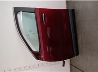  Дверь боковая (легковая) Buick Encore GX 2019-2024 20528270 #1