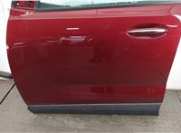  Дверь боковая (легковая) Buick Encore GX 2019-2024 20528270 #2