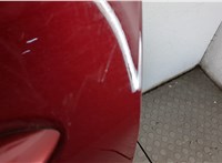  Дверь боковая (легковая) Buick Encore GX 2019-2024 20528270 #3