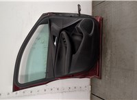  Дверь боковая (легковая) Buick Encore GX 2019-2024 20528270 #6