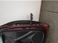  Дверь боковая (легковая) Buick Encore GX 2019-2024 20528270 #8