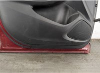  Дверь боковая (легковая) Buick Encore GX 2019-2024 20528270 #9