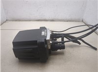  Насос AdBlue, модуль DAF LF 2001-2013 20528271 #3