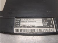  Насос AdBlue, модуль DAF LF 2001-2013 20528271 #5
