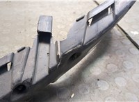 BM5117E778AH Накладка замка капота Ford Focus 3 2011-2015 20528272 #2