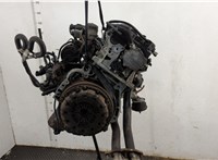 11000391085 Двигатель (ДВС) BMW 3 E46 1998-2006 20528273 #1