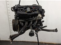 11000391085 Двигатель (ДВС) BMW 3 E46 1998-2006 20528273 #2