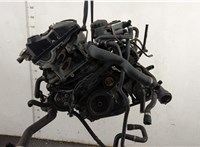 11000391085 Двигатель (ДВС) BMW 3 E46 1998-2006 20528273 #3