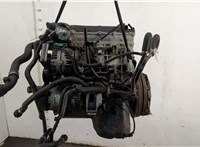 11000391085 Двигатель (ДВС) BMW 3 E46 1998-2006 20528273 #4