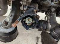 11000391085 Двигатель (ДВС) BMW 3 E46 1998-2006 20528273 #5