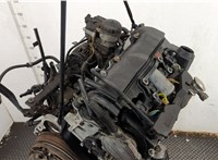 11000391085 Двигатель (ДВС) BMW 3 E46 1998-2006 20528273 #6