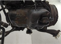 11000391085 Двигатель (ДВС) BMW 3 E46 1998-2006 20528273 #7