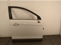  Стекло боковой двери Chevrolet Captiva 2011-2016 11461219 #1