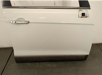  Стекло боковой двери Chevrolet Captiva 2011-2016 11461219 #2