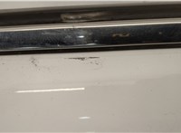 Стекло боковой двери Chevrolet Captiva 2011-2016 11461219 #4