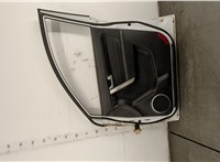  Стекло боковой двери Chevrolet Captiva 2011-2016 11461219 #5