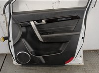  Стекло боковой двери Chevrolet Captiva 2011-2016 11461219 #6