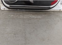  Стекло боковой двери Chevrolet Captiva 2011-2016 11461219 #7