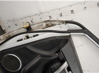  Стекло боковой двери Chevrolet Captiva 2011-2016 11461219 #8