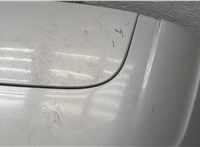  Крышка (дверь) багажника Ford Focus 3 2011-2015 20528278 #2