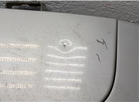 Крышка (дверь) багажника Ford Focus 3 2011-2015 20528278 #7