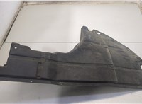 1345518080 Защита днища, запаски, КПП, подвески Fiat Ducato 2006-2014 20528279 #1