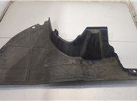 1345518080 Защита днища, запаски, КПП, подвески Fiat Ducato 2006-2014 20528279 #2