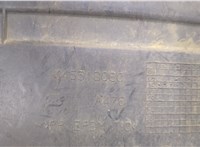 1345518080 Защита днища, запаски, КПП, подвески Fiat Ducato 2006-2014 20528279 #4