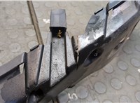 BM5117E778 Накладка замка капота Ford Focus 3 2011-2015 20528280 #2
